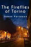 The Fireflies of Torino (eBook, ePUB)