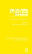Objections to Nuclear Defence - Bild 1