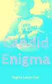 Candid Enigma