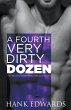 A Fourth Very Dirty Dozen - Bild 1