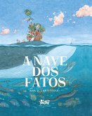 A nave dos fatos A nave dos fatos