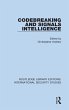 Codebreaking and Signals Intelligence - Bild 1