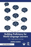 Building Proficiency for World Language Learners