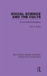 Social Science and the Cults - Bild 1