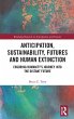 Anticipation, Sustainability, Futures... - Bild 1