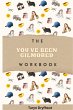 The You've Been Gilmored Workbook - Bild 1