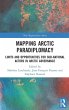 Mapping Arctic Paradiplomacy - Bild 1