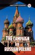 The Campaign in Russian Poland - Bild 1