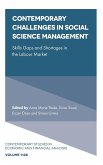 Contemporary Challenges in Social Science Management