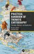 Practical Handbook of Thematic... - Bild 1