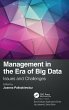 Management in the Era of Big Data - Bild 1