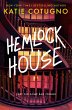 Hemlock House - Bild 1