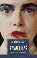 Zavallilar - Gray, Alasdair