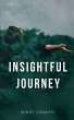Insightful Journey - Bild 1