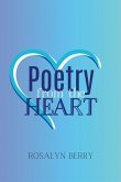 Poetry from the Heart Poetry from the Heart