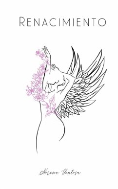 Renacimiento Cover Renacimiento