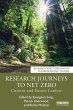 Research Journeys to Net Zero - Bild 1