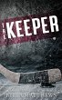 The Keeper - Bild 1