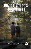 David Fleming's Forgiveness