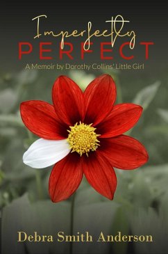 Imperfectly Perfect (eBook, ePUB) - Anderson, Debra