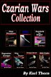 The Czarian Wars Collection (eBook,... - Bild 1