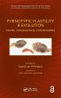 Phenotypic Plasticity & Evolution - Bild 1