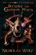 Beyond the Crimson Mists - Bild 1