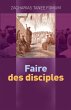 Faire Des Disciples - Bild 1