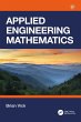 Applied Engineering Mathematics - Bild 1