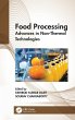 Food Processing - Bild 1