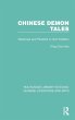 Chinese Demon Tales - Bild 1