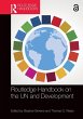 Routledge Handbook on the UN and... - Bild 1