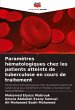 Paramètres hématologiques chez les... - Bild 1