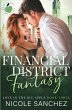 Financial District Fantasy - Bild 1