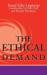 The Ethical Demand - Bild 1