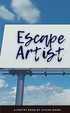 Escape Artist - Moon, Vivian