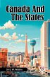 Canada And The States - Bild 1