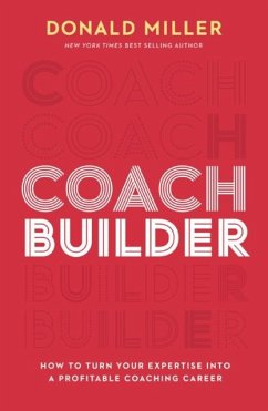 Cover Coach Builder