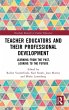 Teacher Educators and their... - Bild 1
