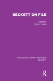 Beckett on File