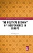 The Political Economy of Independence... - Bild 1