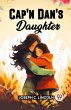 Cap'N Dan'S Daughter - Bild 1
