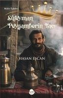 Süleyman Peygamberin Taci - Escan, Hasan