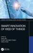 Smart Innovation of Web of Things - Bild 1