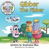 Gibber the Fibber - Bild 1