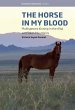 The Horse in My Blood (eBook, PDF) - Bild 1
