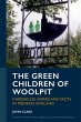 The Green Children of Woolpit (eBook,... - Bild 1