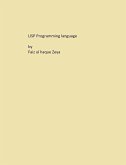 Lisp Programming Language (eBook, ePUB)