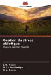 Gestion du stress abiotique - Bild 1