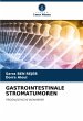 GASTROINTESTINALE STROMATUMOREN - Bild 1